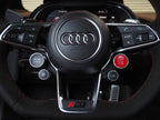 AUDI R8 5.2 FSI PLUS QUATTRO S TRONIC