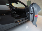 AUDI R8 5.2 FSI PLUS QUATTRO S TRONIC