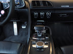AUDI R8 5.2 FSI PLUS QUATTRO S TRONIC