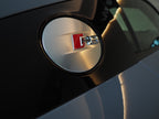 AUDI R8 5.2 FSI PLUS QUATTRO S TRONIC
