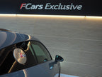 AUDI R8 5.2 FSI PLUS QUATTRO S TRONIC