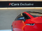 AUDI A5 S5 TDI QUATTRO COUPE