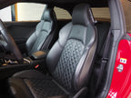 AUDI A5 S5 TDI QUATTRO COUPE
