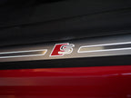 AUDI A5 S5 TDI QUATTRO COUPE