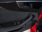 AUDI A5 S5 TDI QUATTRO COUPE