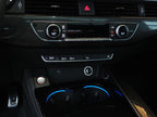 AUDI A5 S5 TDI QUATTRO COUPE
