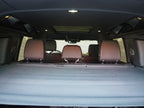 LAND-ROVER Defender 2.0 Si4 404 SE 110 Auto 4WD PHEV