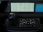 LAND-ROVER Defender 2.0 Si4 404 SE 110 Auto 4WD PHEV