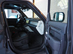 LAND-ROVER Defender 2.0 Si4 404 SE 110 Auto 4WD PHEV