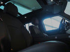 LAND-ROVER Defender 2.0 Si4 404 SE 110 Auto 4WD PHEV