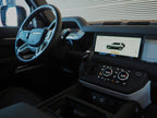 LAND-ROVER Defender 2.0 Si4 404 SE 110 Auto 4WD PHEV