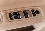MASERATI Ghibli Modena S Q4 V6 Gasolina AWD