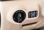 MASERATI Ghibli Modena S Q4 V6 Gasolina AWD
