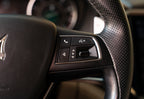 MASERATI Ghibli Modena S Q4 V6 Gasolina AWD