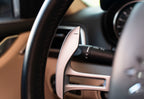 MASERATI Ghibli Modena S Q4 V6 Gasolina AWD
