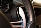 MASERATI Ghibli Modena S Q4 V6 Gasolina AWD