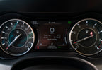 MASERATI Ghibli Modena S Q4 V6 Gasolina AWD