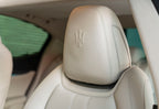 MASERATI Ghibli Modena S Q4 V6 Gasolina AWD