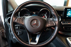 MERCEDES-BENZ Clase V 250 d Clase V Largo