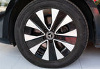 MERCEDES-BENZ Clase V 250 d Clase V Largo