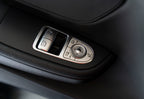 MERCEDES-BENZ Clase V 250 d Clase V Largo