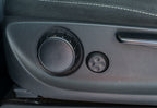 MERCEDES-BENZ Clase V 250 d Clase V Largo
