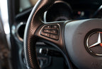 MERCEDES-BENZ Clase V 250 d Clase V Largo