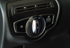 MERCEDES-BENZ Clase V 250 d Clase V Largo