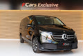MERCEDES-BENZ Clase V 250 d Clase V Largo