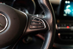MERCEDES-BENZ Clase V 250 d Clase V Largo