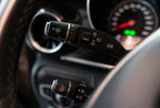 MERCEDES-BENZ Clase V 250 d Clase V Largo
