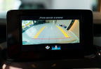 MERCEDES-BENZ Clase V 250 d Clase V Largo