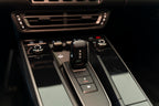 Porsche 911 Carrera S