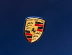 Porsche 911 Carrera S