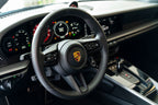 Porsche 911 Carrera S