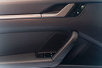 Porsche 911 Carrera S