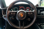 Porsche 911 Carrera S