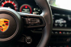 Porsche 911 Carrera S
